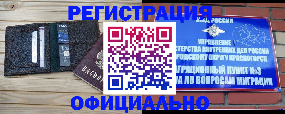 купить прописку в Калмыкии